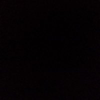 dufuvoj (@kubbrakooc) 's Twitter Profile