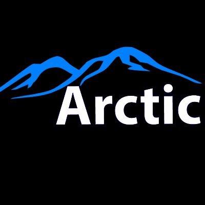 Arctic Ads