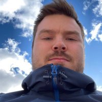 times_robin's profile picture. 