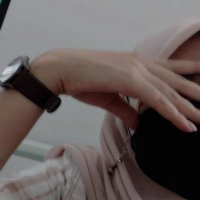 L i n🕊️✨ (@lindaaa291) 's Twitter Profile