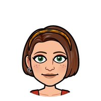 Amanda Tanzi (@msamtanzi) 's Twitter Profile