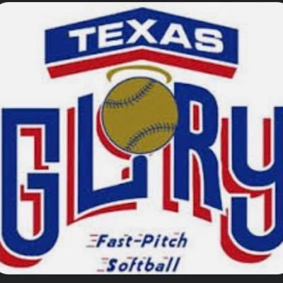 txglory14usouth's profile picture. 