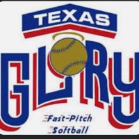 Texas Glory Naudin 14u South (@txglory14usouth) 's Twitter Profile Photo Texas Glory Naudin 14u South (@txglory14usouth) 's Twitter Profile Photo