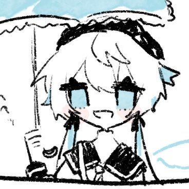 えをさんのプロフィール画像