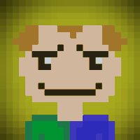 Mr. Johnson (@branflakesftw) 's Twitter Profile