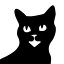 Adam Carroll - @GraphicsAdamAB - Twitter