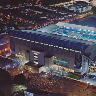 Football and Horse Racing Fan. Leeds United advocate. Post some bets on @JesusGambles_