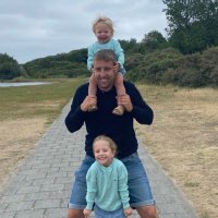 Nick Hannes 🇧🇪 (@hannescharts) 's Twitter Profile