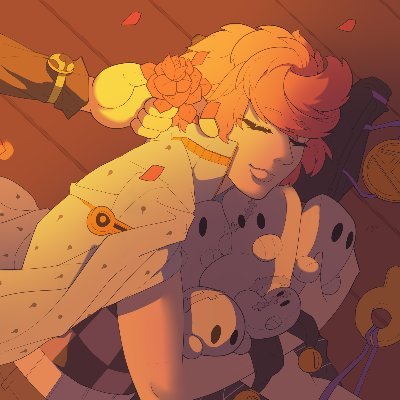 沙天妙さんのプロフィール画像