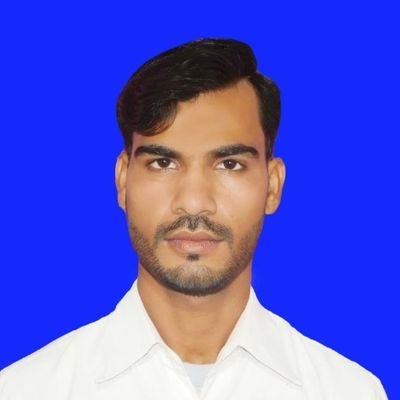 ARUNBHARTI8953's profile picture. Piyush motors from balrampur