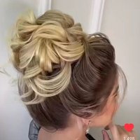 💖jasiex💖 (@jasiex) 's Twitter Profile