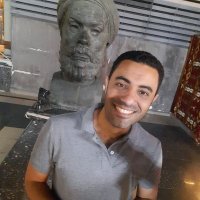 Ali Elsayed2 (@alielsayed21) 's Twitter Profile Photo Ali Elsayed2 (@alielsayed21) 's Twitter Profile Photo