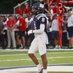 Trey Howard (@howard2trey) Twitter profile photo Trey Howard (@howard2trey) Twitter profile photo