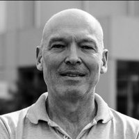 JAKB (@jakb1966) 's Twitter Profile