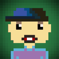 ferry jenkiez (@ferryjenkiez) 's Twitter Profile