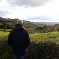 Juan Gancedo (@juanganced0) 's Twitter Profile Photo Juan Gancedo (@juanganced0) 's Twitter Profile Photo