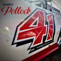 Randy Pollock (@fullthrottle41) 's Twitter Profile
