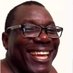 Christopher Buke (@bukechristopher) Twitter profile photo Christopher Buke (@bukechristopher) Twitter profile photo