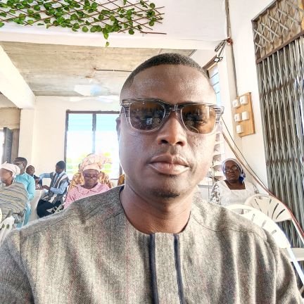 kantanka400's profile picture. 