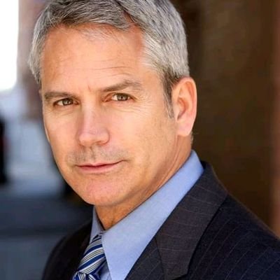 GeorgeTammy12's profile picture. Good Father