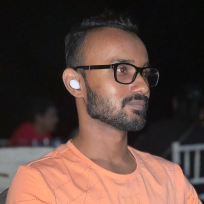 @NimeshKasun