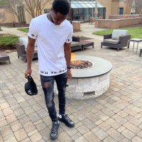 lavel harris (@harris_lavel) 's Twitter Profile