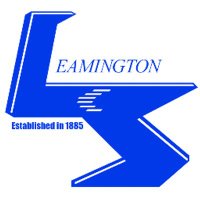Leamington Swim Club (@swimleamington) 's Twitter Profile Photo Leamington Swim Club (@swimleamington) 's Twitter Profile Photo
