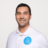 Bret Nichols (@cbretnichols) 's Twitter Profile