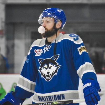 AndrewCHarrison's profile picture. 🇺🇸🇨🇦 Instagram- aharrison.13