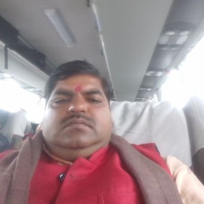 ArunKum61735550's profile picture. संस्कृतशिक्षकोऽस्मि।