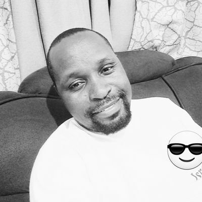 thehustlerguru's profile picture. MAVERICK