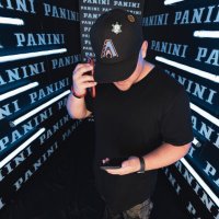 ☆A3 (@andrewaguilar25) 's Twitter Profile