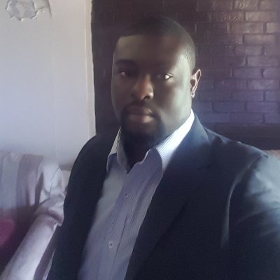 jiffie27's profile picture. Sport lover, Farmer. #KTBFFH. Live and let live✊