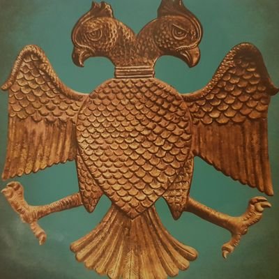 MUZAFFERSNMEZ18's profile picture. 