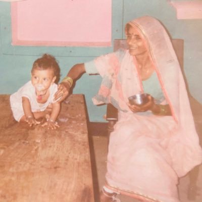 vishalchaud15's profile picture. MBBS🩺