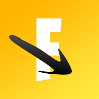 Fortnite Down Status (@fortdownstatus) 's Twitter Profile