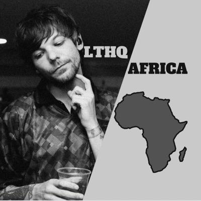 lthqAfrica Profile Picture