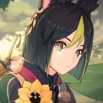 măriucaさんのプロフィール画像