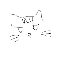 リモリ (@rimori22) 's Twitter Profile Photo