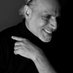 Farago (@farago) Twitter profile photo Farago (@farago) Twitter profile photo