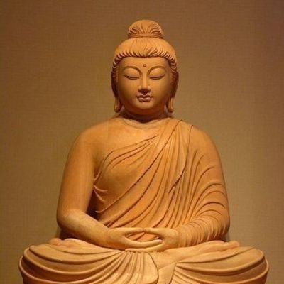 VRAJMAKWANA1's profile picture. TRUTH IS NOT WHAT U SPEAK. 
TRUTH IS WHAT YOU DO.