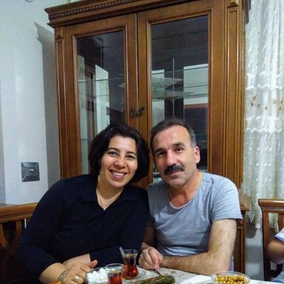 MALMALI62931750's profile picture. 