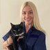 Tamsin 👩🏼‍⚕️ (@TamsinTheVet) Twitter profile photo