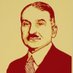 Ludwig von Mises Bot (@mises_bot) Twitter profile photo Ludwig von Mises Bot (@mises_bot) Twitter profile photo