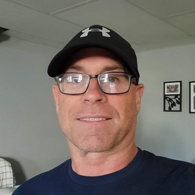 cdoog79's profile picture. Sovereignty is our inherint birthright and it is non negotiable