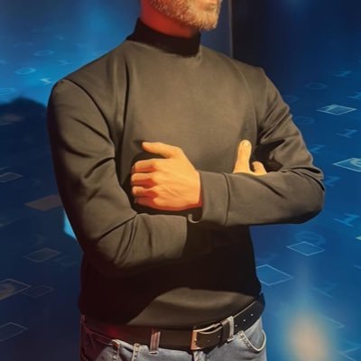 selegmoz's profile picture. vamo fazer assim voce se faz de alison e some