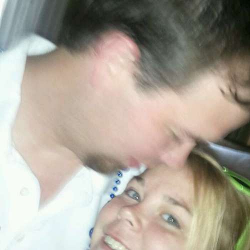 HNBenn's profile picture. I've got the moves like Jagger