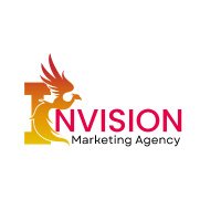 Invision Marketing Agency(@invisionmktga) 's Twitter Profile Photo