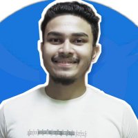 Swapnil Tamuli (@swapnil_tamuli) 's Twitter Profile Photo Swapnil Tamuli (@swapnil_tamuli) 's Twitter Profile Photo