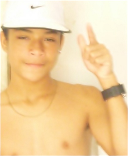 http://t.co/qMoonX1WtY .